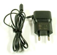 Adaptador CA Microsoft AC-20E 5V 750mA carregador original Europlug AC538 comprar usado  Enviando para Brazil