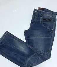 Southern denim straight gebraucht kaufen  Frankfurt am Main