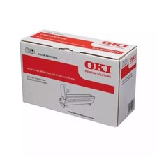 Genuine oki 01275104 for sale  MILTON KEYNES