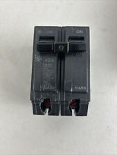 Thql2140 amp circuit for sale  Pasadena