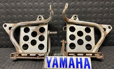 Genuine yamaha warrior for sale  Ray