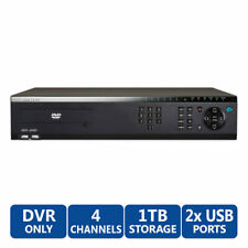 Samsung srd 480d for sale  LEICESTER