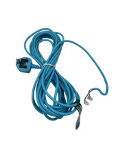 Genuine main cable for sale  UK