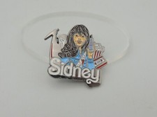 Pin pop razmoket d'occasion Pin pop razmoket d'occasion  Auneau