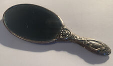 Miroir face main d'occasion  Niort