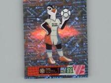 Mini adesivo individual Panini Copa do Mundo Feminina FIFA 2023 #1-200 -Escolha os adesivos Ur comprar usado  Enviando para Brazil