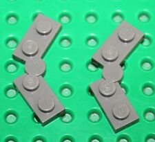 Charnières lego dark d'occasion  France