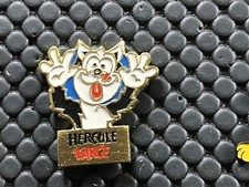 Pins pin hercule d'occasion Pins pin hercule d'occasion  Châtillon-le-Duc