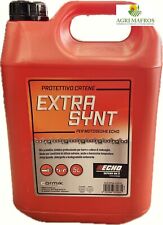 Olio echo protettivo usato Olio echo protettivo usato  Eboli