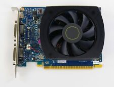 Placa de Vídeo Dell Nvidia Geforce GTX 650 Ti 1GB GDDR5 DVI mini-HDMI PCIe 3.0 8C3R5 comprar usado  Enviando para Brazil