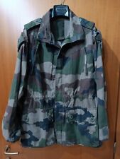 Giacca militare woodland usato  Italia