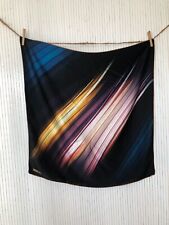 Foulard carré soie d'occasion Foulard carré soie d'occasion  Le Péage-de-Roussillon