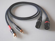 Sommercable classique blue gebraucht kaufen  Dorsten