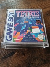 Nintendo gameboy spiel gebraucht kaufen  Markdorf