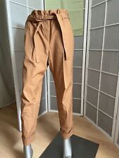 Windsor hose schlupfhose gebraucht kaufen  Köln