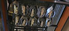 12pack ratchet straps for sale  Frankfort