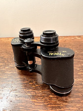 Kmart focal 7x35 for sale  Seattle
