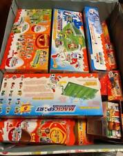 Kinder ferrero sorpresine usato  Ferrara