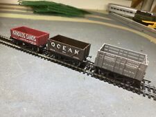 Scale hornby railways for sale  DERBY