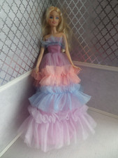 Barbie birthday wishes for sale  Imperial Beach