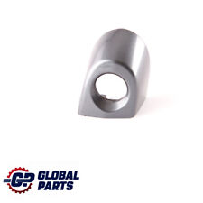Lock cover bmw for sale  UK