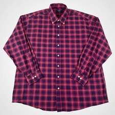 Burberry london button for sale  Inkster