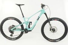 2024 sensor carbon for sale  Salt Lake City
