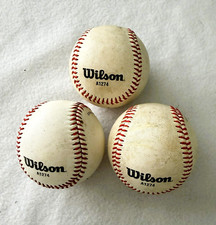 3pk wilson a1274 for sale  Fort Worth