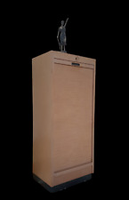 Rolladenschrank rollschrank b� gebraucht kaufen  Mannheim
