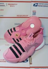 Adidas trae young for sale  Bangor