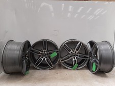 2017 mercedes benz for sale  POOLE