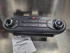 2016 kia sorento for sale  Porter