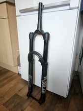 Fox rhythm 27.5 for sale  HENGOED