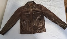 Vintage redskins buffalo for sale  BELFAST