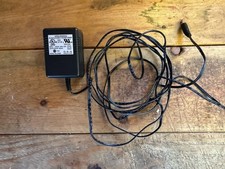 Oem adapter breg for sale  Ankeny