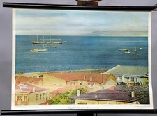 Westermann wandbild schulwandk gebraucht kaufen Westermann wandbild schulwandk gebraucht kaufen  Berghülen