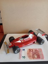 Ferrari 312 niki usato  Torino