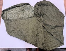 Snugpak bivvi bag for sale  Spring Lake