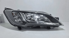 46862286 proiettore fiat usato  Italia