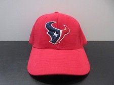 Houston texans hat for sale  Pompano Beach
