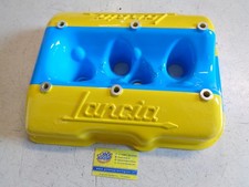 Coperchio punterie lancia usato  Italia