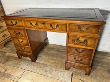 Antique georgian style for sale  BOURNEMOUTH