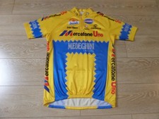 Ancien maillot cyclisme d'occasion  Haubourdin