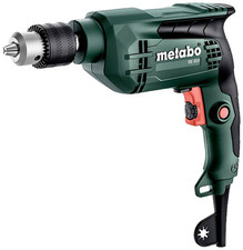 Metabo 650 bohrmaschine gebraucht kaufen  Berlin