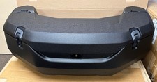 2024 outlander oem for sale  Henderson