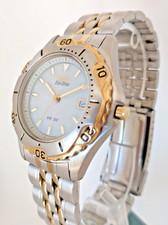 38mm citizen eco gebraucht kaufen  Frechen