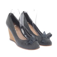 Wedges see chloé gebraucht kaufen  Hamburg
