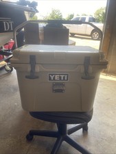 Yeti cooler roadie for sale  Mount Juliet