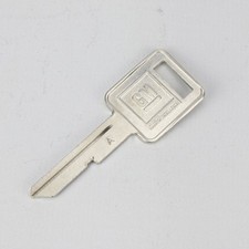 1969 1986 code gebraucht kaufen  Dresden