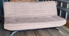 Sofa cama bed for sale  Fontana